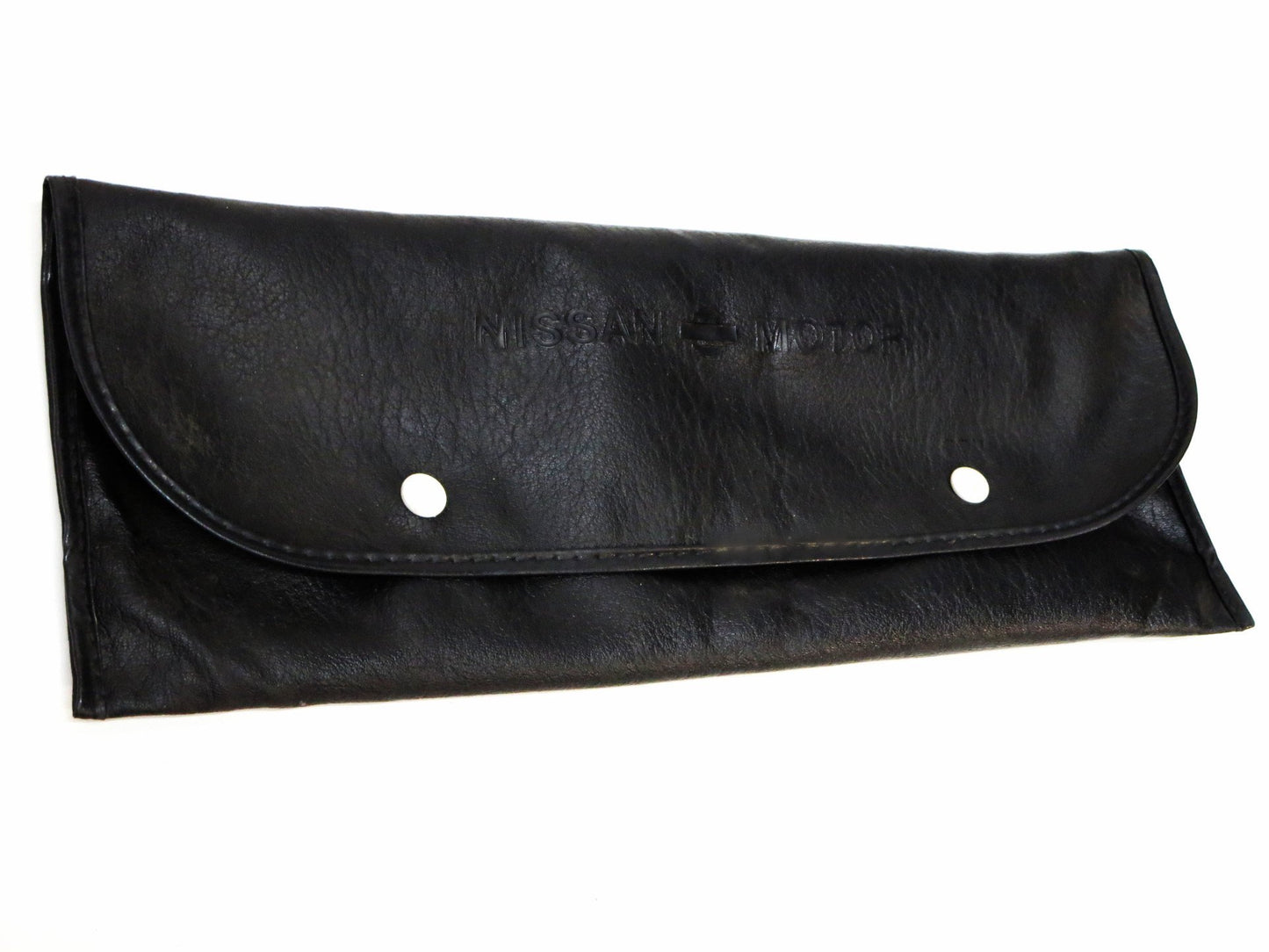 Original Tool Bag for Datsun 240Z