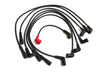 Genuine Spark Plug Wire Set for Datsun 280Z / 280ZX NOS