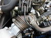 Intake Tube for Datsun 280Z throttle side