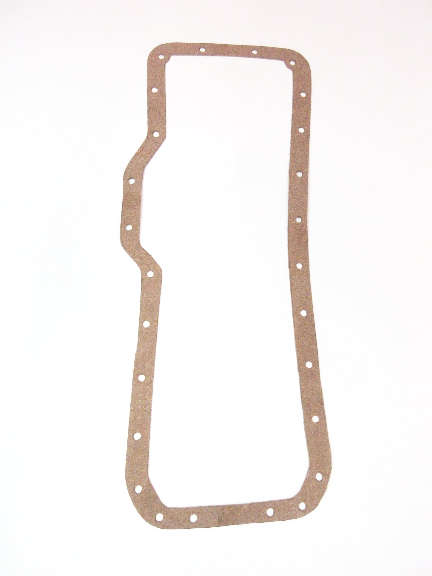 Oil Pan Gasket for Toyota 2000GT Reproduction