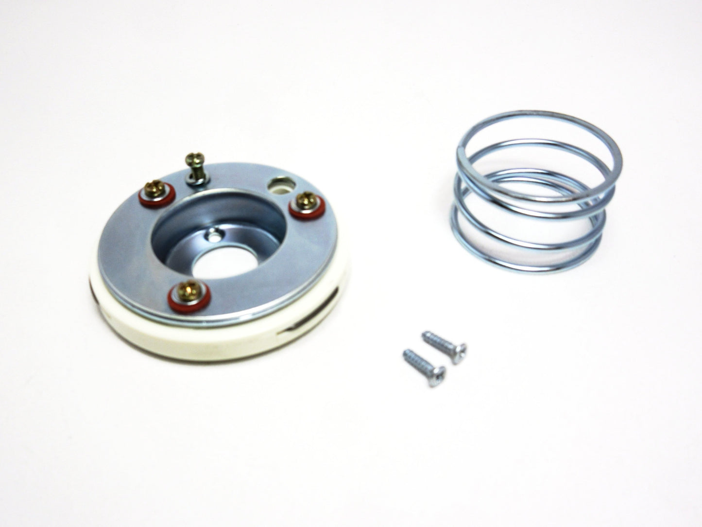 Horn Switch set for Nissan Skyline Hakosuka stock steering wheel