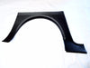 Left Rear Wheel Arch Section for Datsun 240Z / 260Z / 280Z Reproduction (NO INT'L SHIPPING)