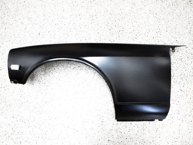 Left Fender for Datsun 240Z / 260Z / 280Z (NO INT'L SHIPPING)