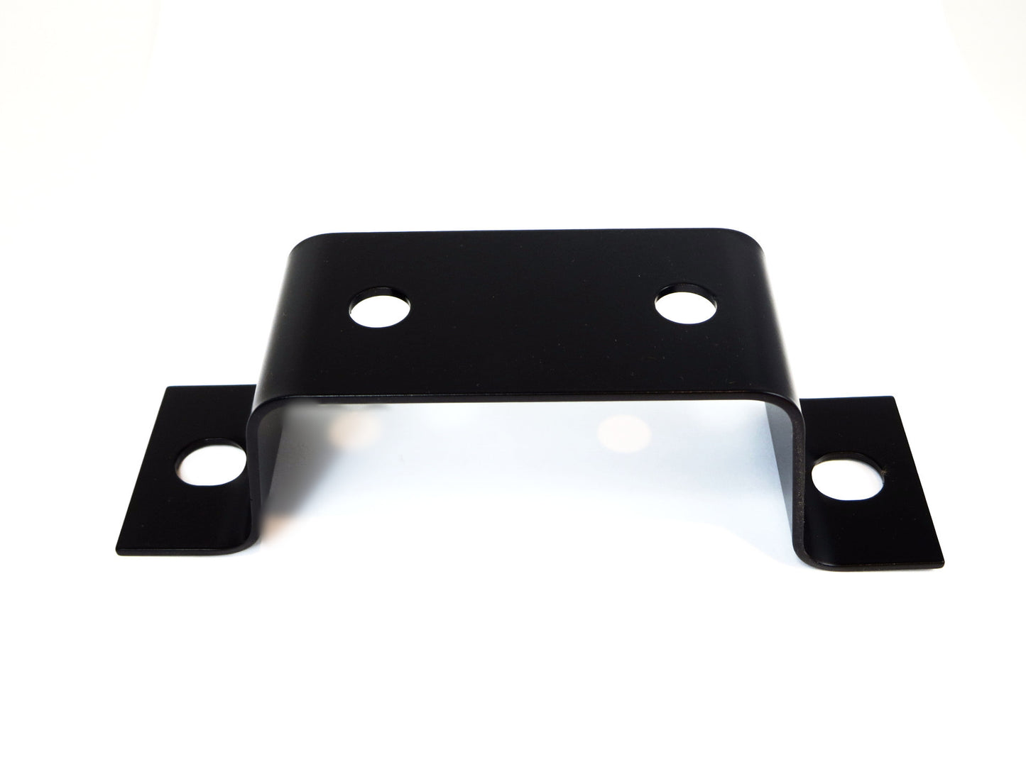 Rear Bumper Bracket Set for Datsun 240Z