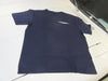 Star Road T-Shirt in Navy Blue Limited Availability