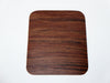 Console and Dash Wood Grain 6 pc kit for Skyline Hakosuka Late Type