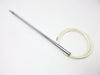 Datsun 240Z Series 1 Antenna Mast with Pointy End  NLA