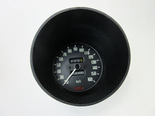 Speedometer 1969-'70 Datsun 240Z, NOS