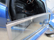  Door Window Frame Top Seal Set for Datsun 280Z