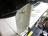 Inspection Lid Clip Screw set For Datsun 240Z / 260Z / 280Z