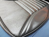 Seat Cover Set for Datsun 240Z