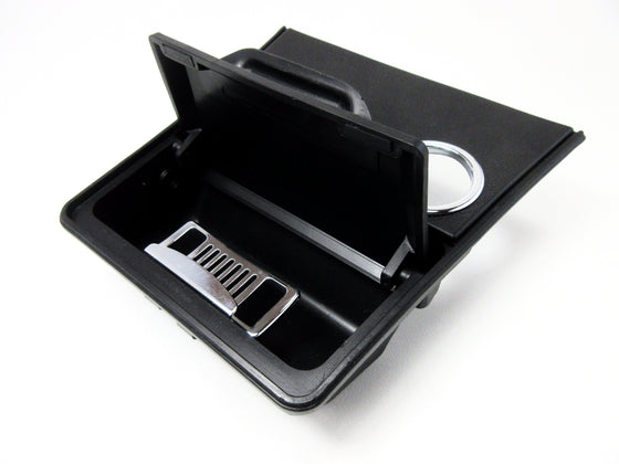 Reconditioned First-Production Ash Tray for Datsun 240Z Series 1
