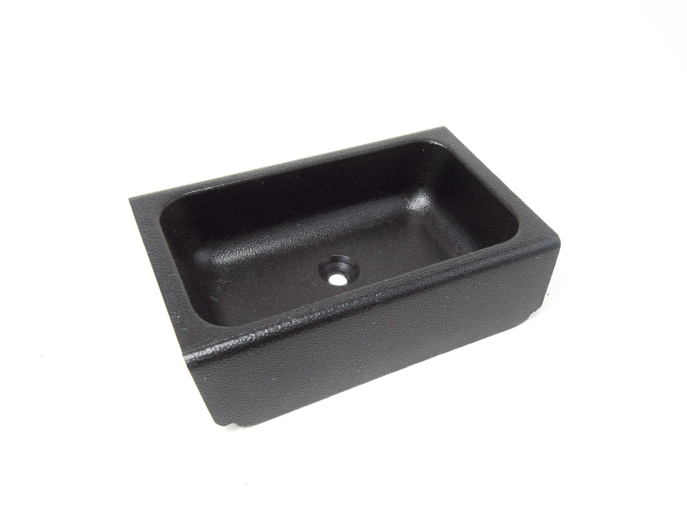 Reconditioned Datsun 240Z Series 1 Coin Tray