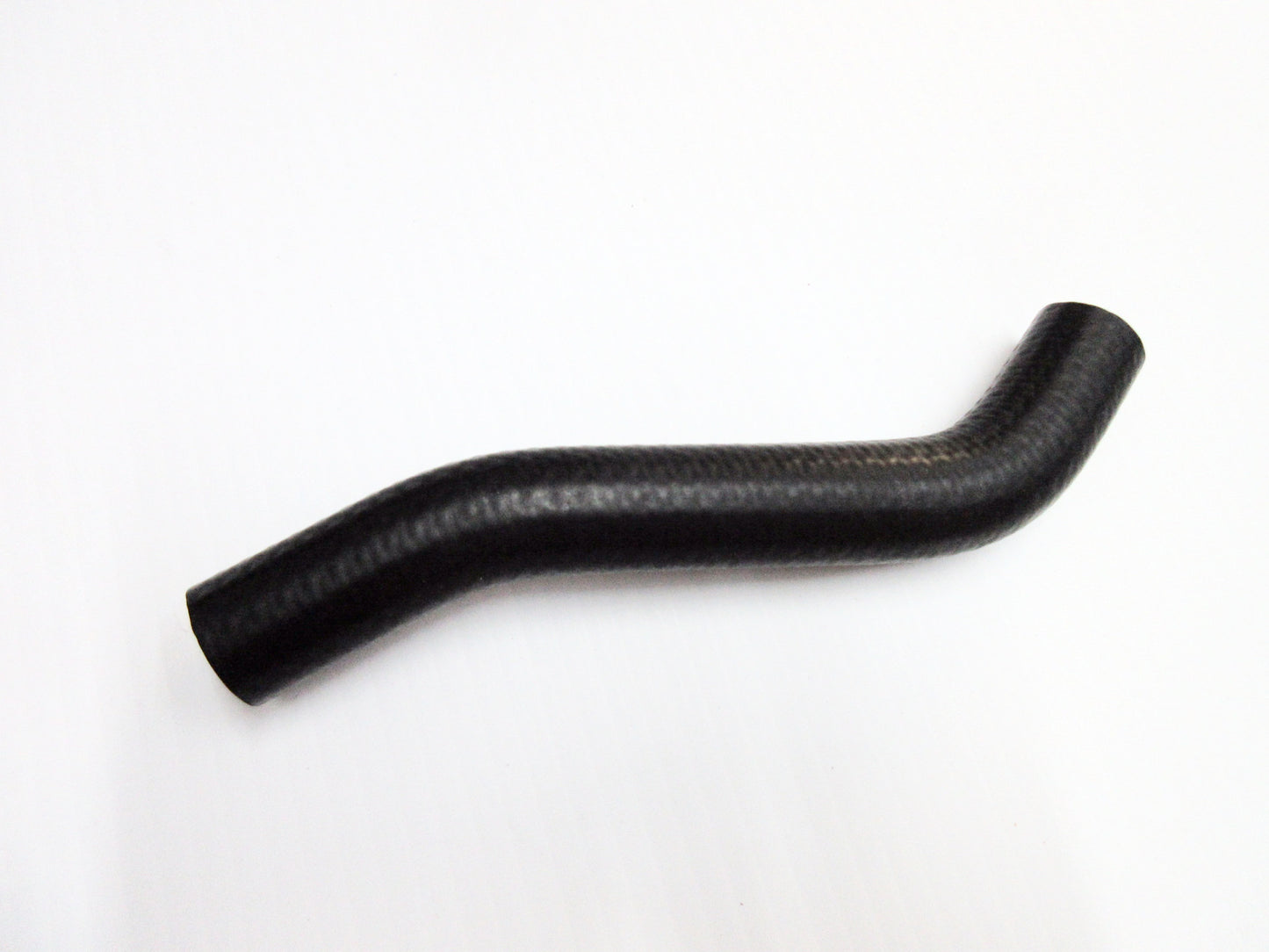 Heater Hose Inlet side for Datsun 260Z / 280Z 1974-78