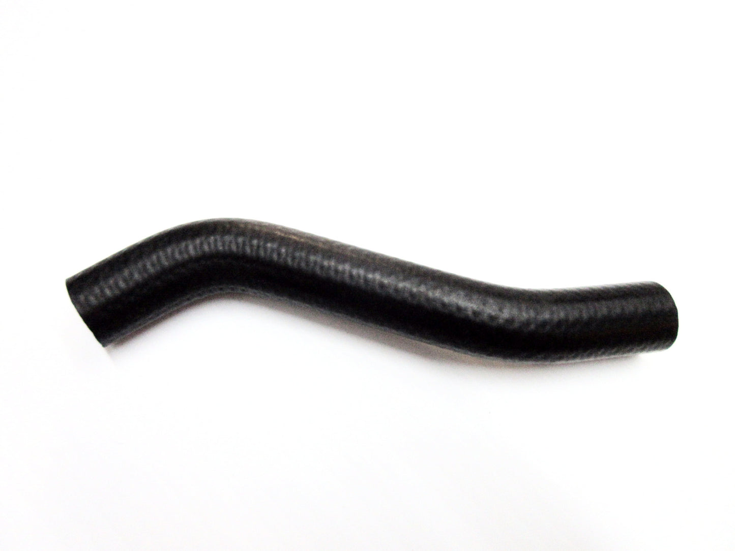 Heater Hose Inlet side for Datsun 260Z / 280Z 1974-78