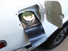 Gas Lid Flap & Bump Stop Set for Datsun 240Z