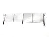 Custom Billet Grille for Datsun 240Z / Early 260Z / JDM Fairlady Z 1969-78