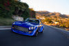 Star Road Fighter Widebody Kit for Datsun 240Z / 260Z / 280Z  WE HAVE 1 in STOCK IN US Warehouse!