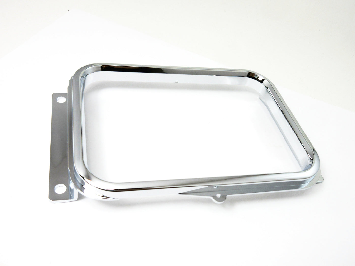 Console Shift Trim for Skyline Hakosuka