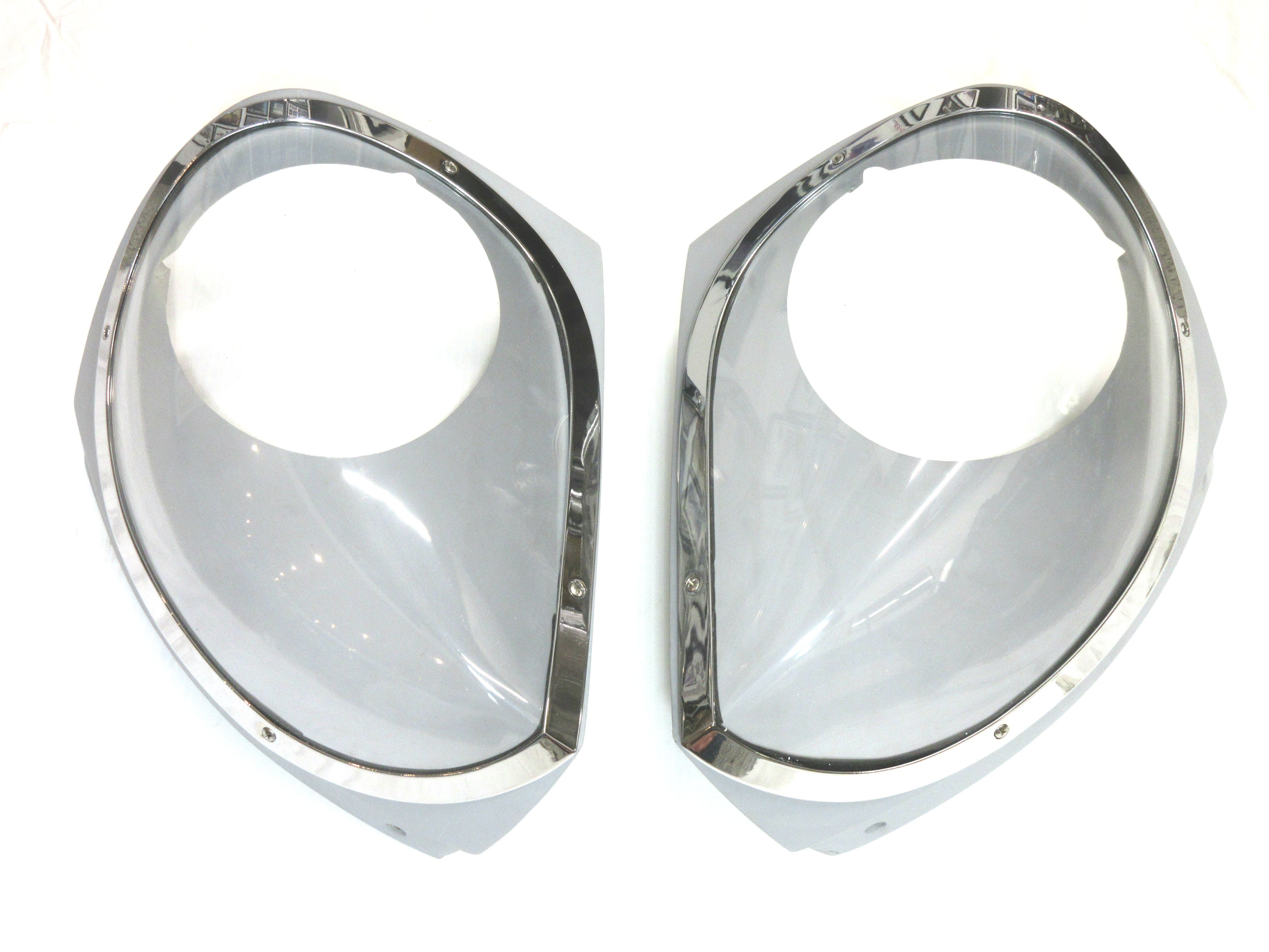 アクセサリー nmhc Stock Replacement Parts - Monterey - ELECTRIC PARTS - CSC