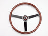 Reproduction Steering Wheel for Toyota 2000GT