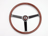 Horn Button & Ring for Toyota 2000GT Late Model