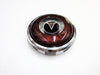 Horn Button & Ring for Toyota 2000GT Late Model