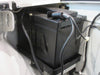Yuasa Battery Replica Decal Kit for Datsun 240Z / 260Z / 280Z