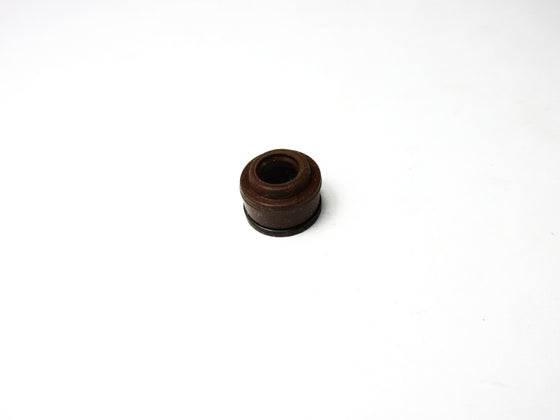 Valve stem seal for Honda S600 Late Model Exhaust Valves / S800 Intake and Exhaust 6.4mm (Sold individually)