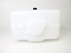 Windshield Washer Tank assembly for Toyota 2000GT