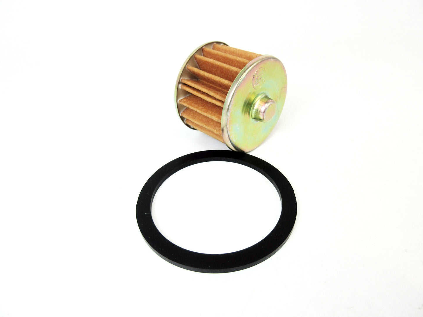 Fuel Filter for Toyota 2000GT