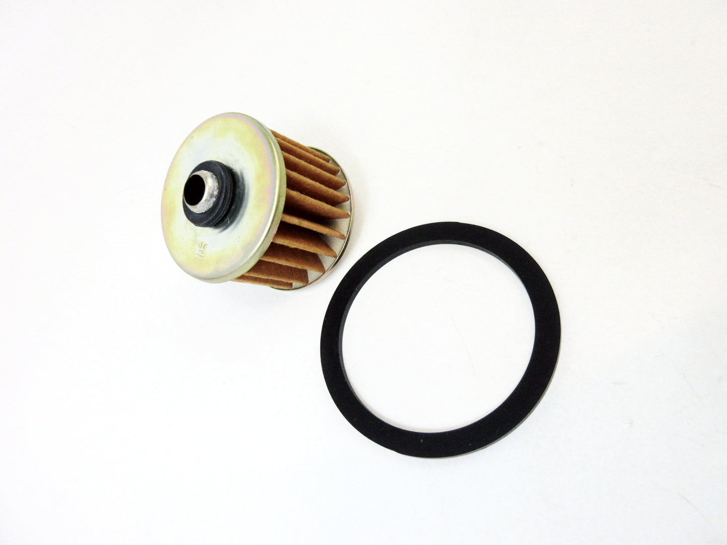 Fuel Filter for Toyota 2000GT