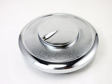  Fuel Cap for Toyota 2000GT