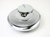 Fuel Cap for Toyota 2000GT