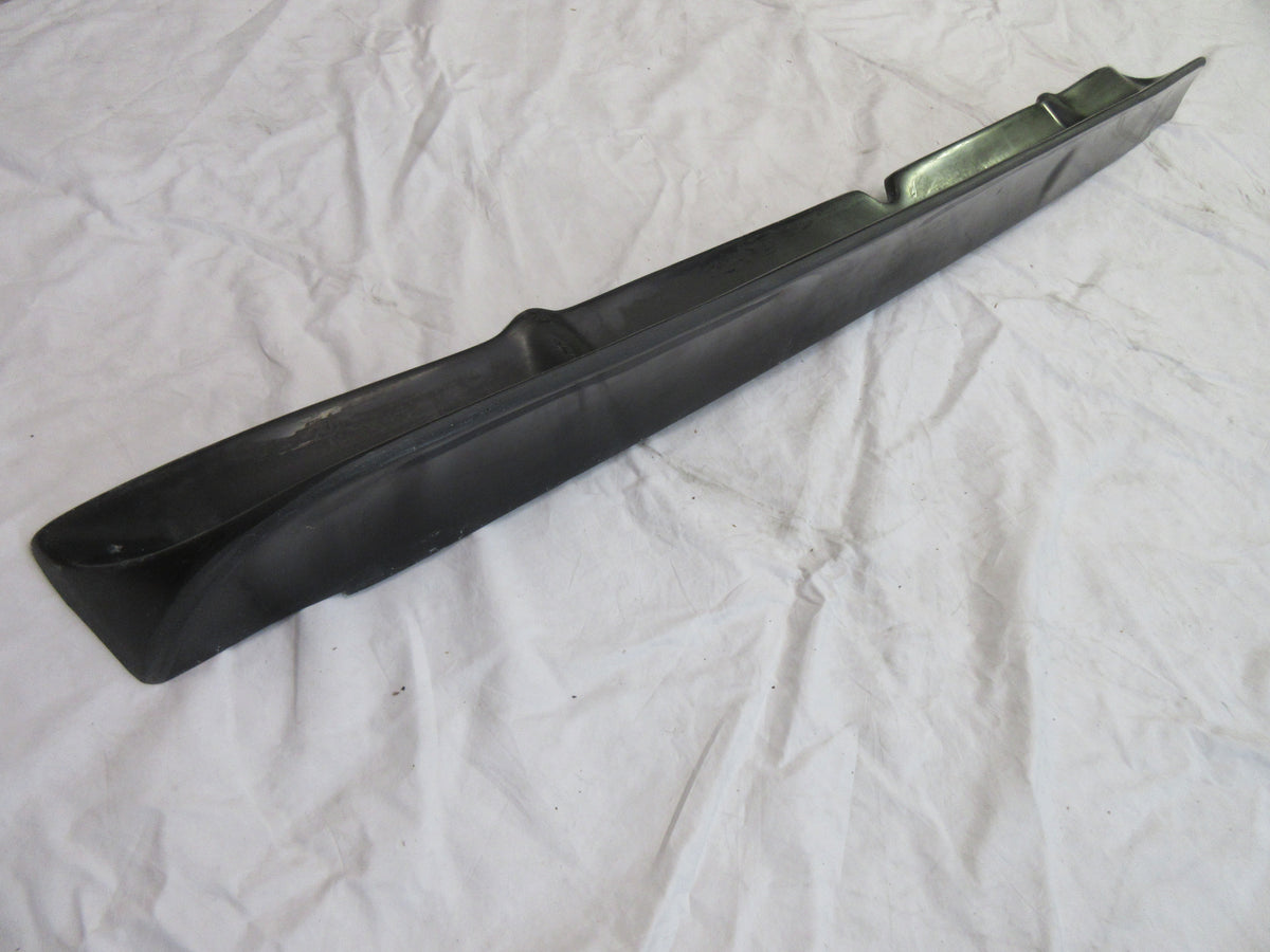 Fairlady Z432 Rear Spoiler for Datsun 240Z / 260Z / 280Z – JDM CAR PARTS