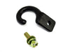 Right front tow hook reproduction for Datsun 240Z
