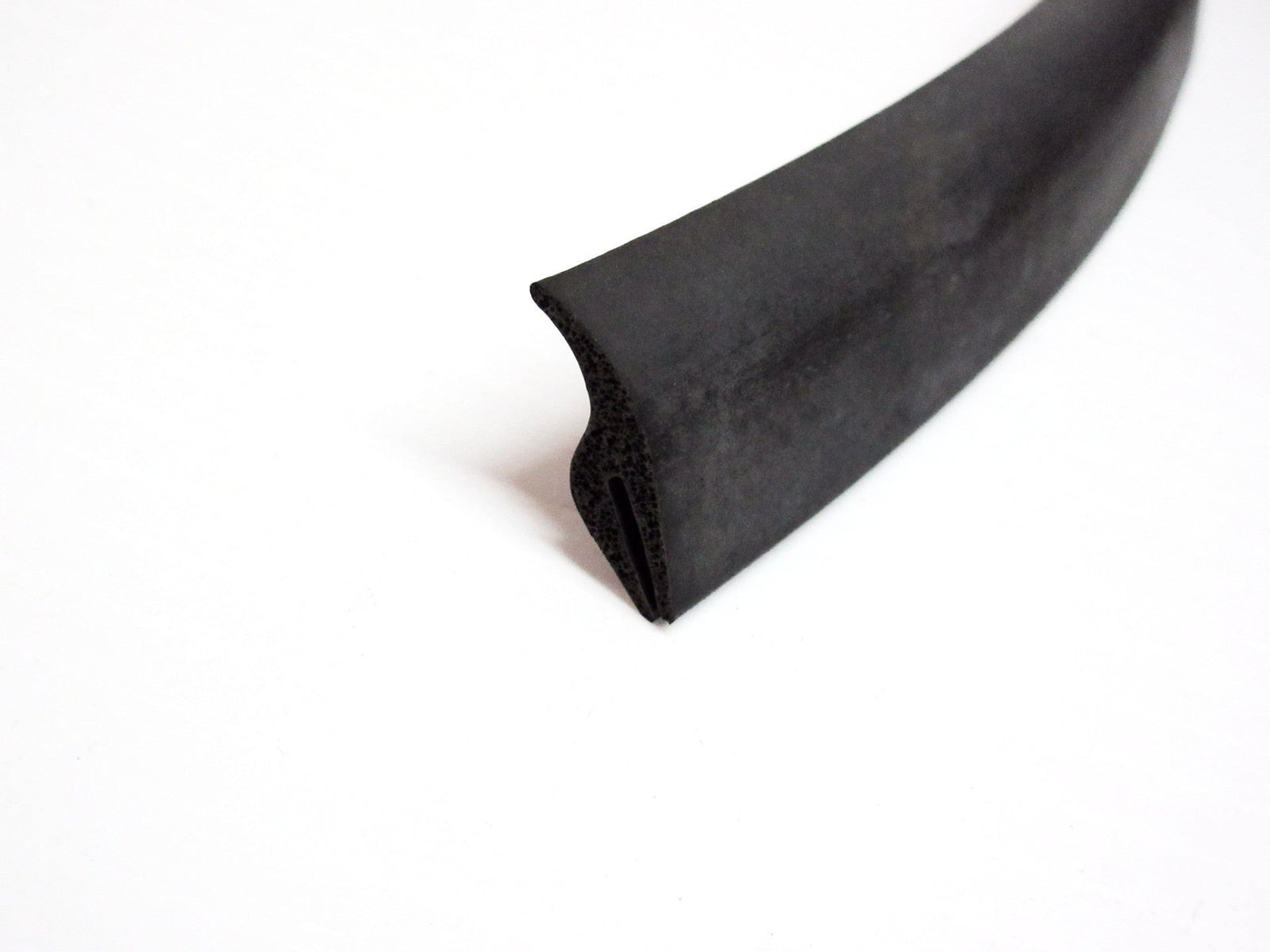 Hood to Wiper Cowl Seal for Datsun 240Z 260Z 280Z 19691978 JDM CAR PARTS