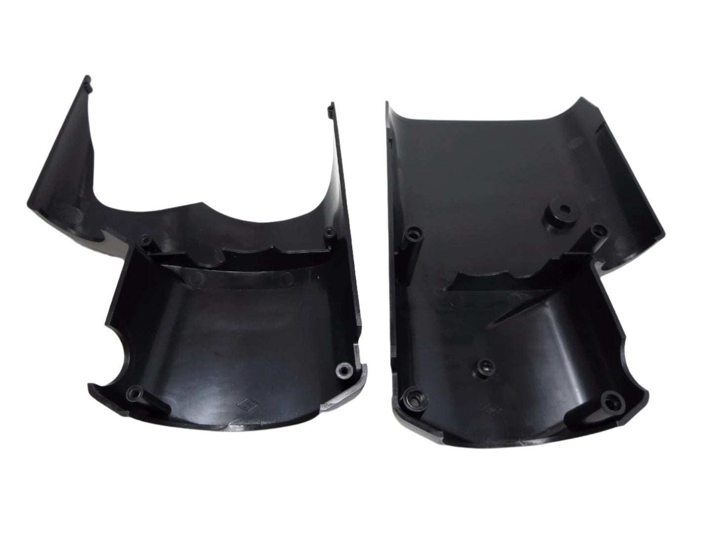 LHD Steering Column Cover for Datsun 240Z 1970-1972 – JDM LHD Steering Column Cover for Datsun 240Z 1970-1972 – JDM