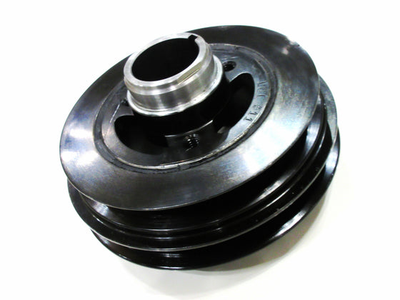 Engine Crank Pulley for Nissan Slyline RS DR30