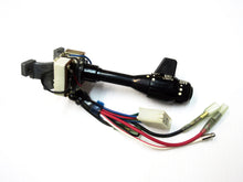  Headlight Wiper Combo Switch Assembly for Datsun 280Z 1977-78 NOS