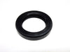 Rear Shaft Seal for Toyota Sports 800