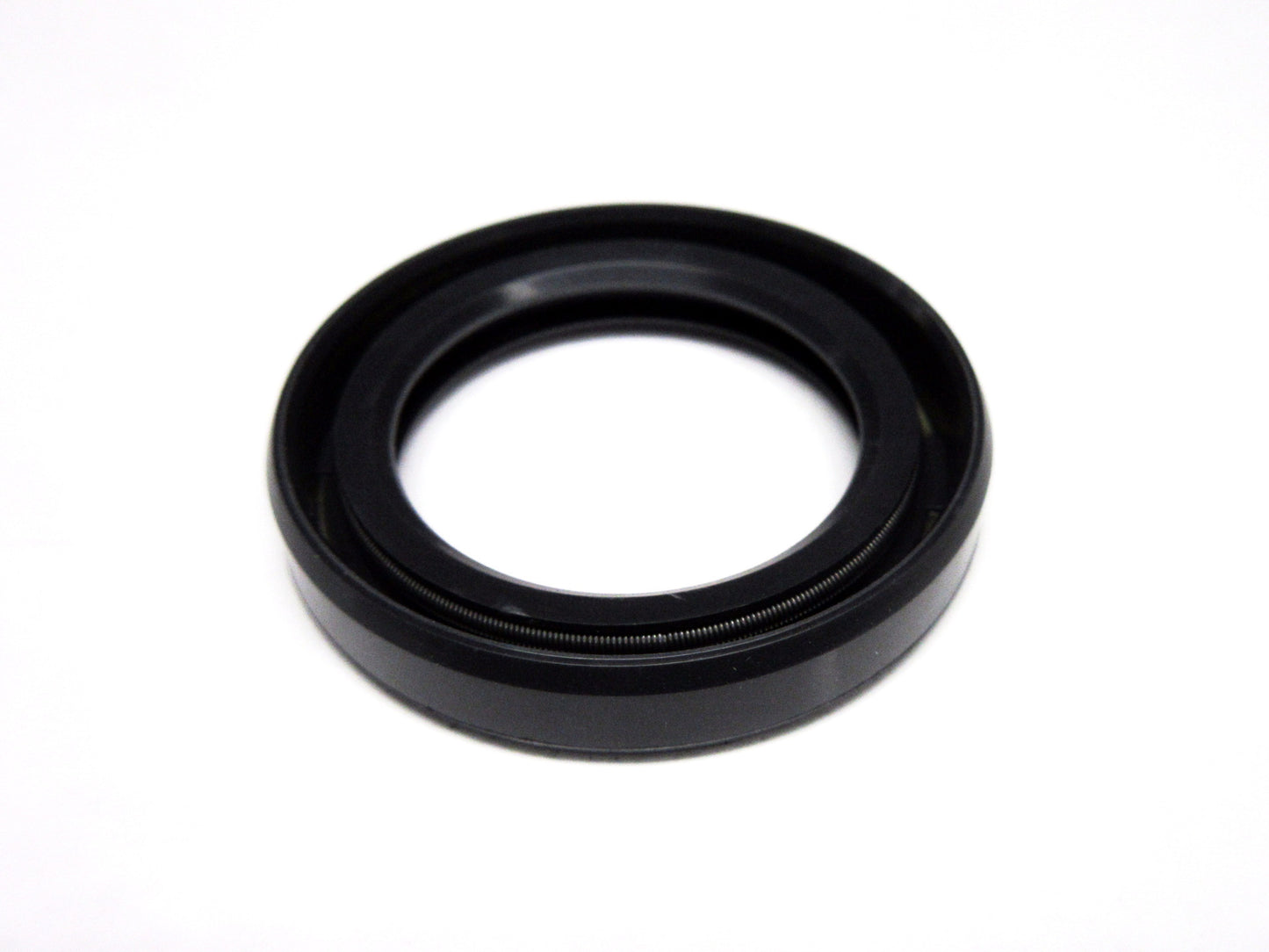 Rear Shaft Seal for Toyota Sports 800