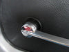 Inner Door Handle for Toyota Sports 800
