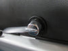 Reproduction Inner Door Handle / Window Crank Escutcheon for Toyota Sports 800Sold Individually