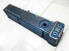 Competition Valve Cover for Nissan L6 Engine by Kameari Engine Works