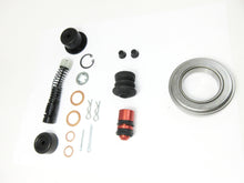  Clutch Master Cylinder, Slave Cylinder, and Bearing rebuilt kit  for Toyota 2000GT