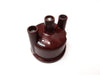 Distributor Cap for Toyota Sports 800