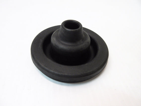Shift Boot for Toyota Sports 800