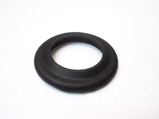Fuel Filler Neck Rubber for Toyota Sports 800