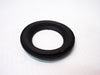 Fuel Filler Neck Rubber for Toyota Sports 800